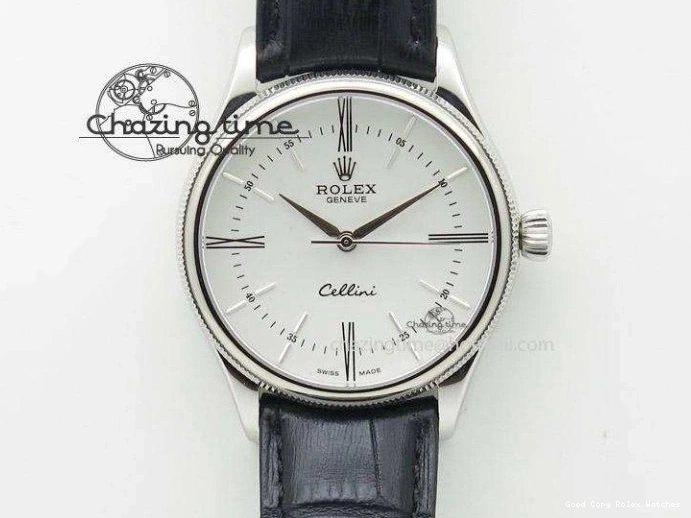 AAA Replica Watches Bracelet Thermal YG Best Edition Dial DateJust 41 Oyster 126333 EWEF SS on 976 YG Textured A 0104